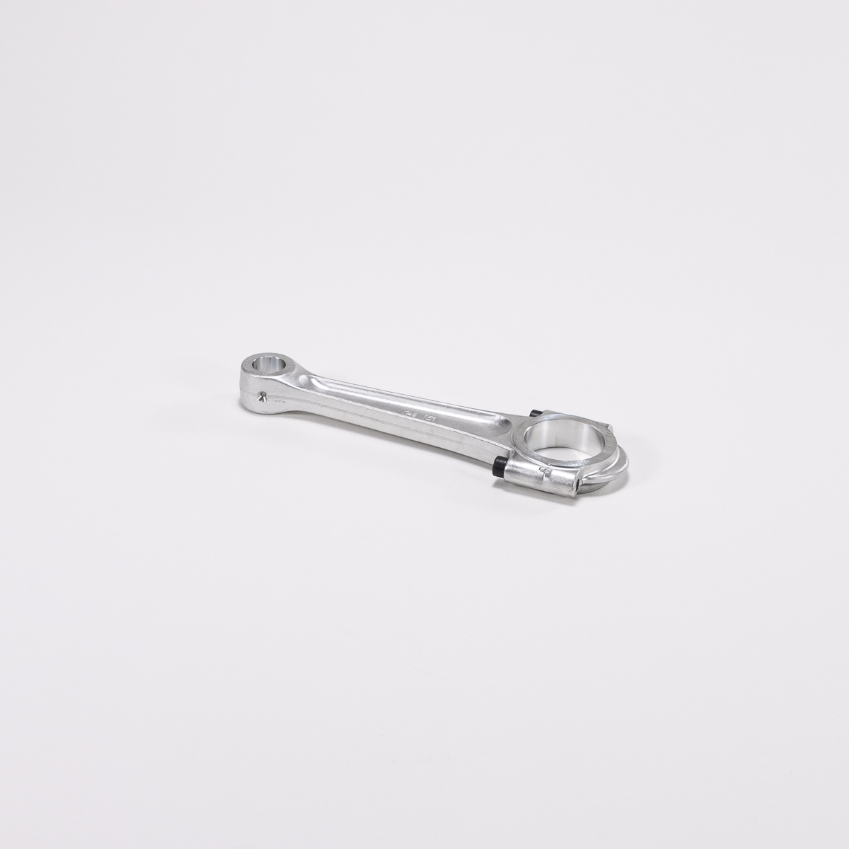 Connecting rod K46-51