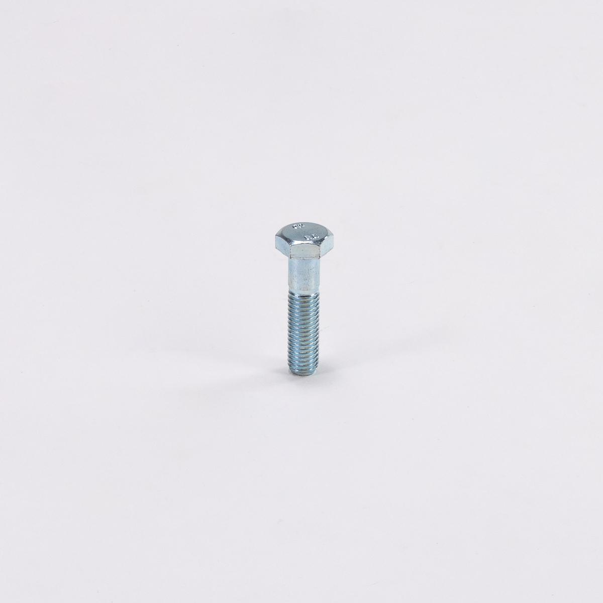 Hexagon screw