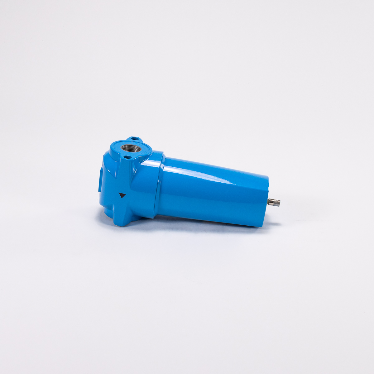 Filter F 36-2 P with connection G1