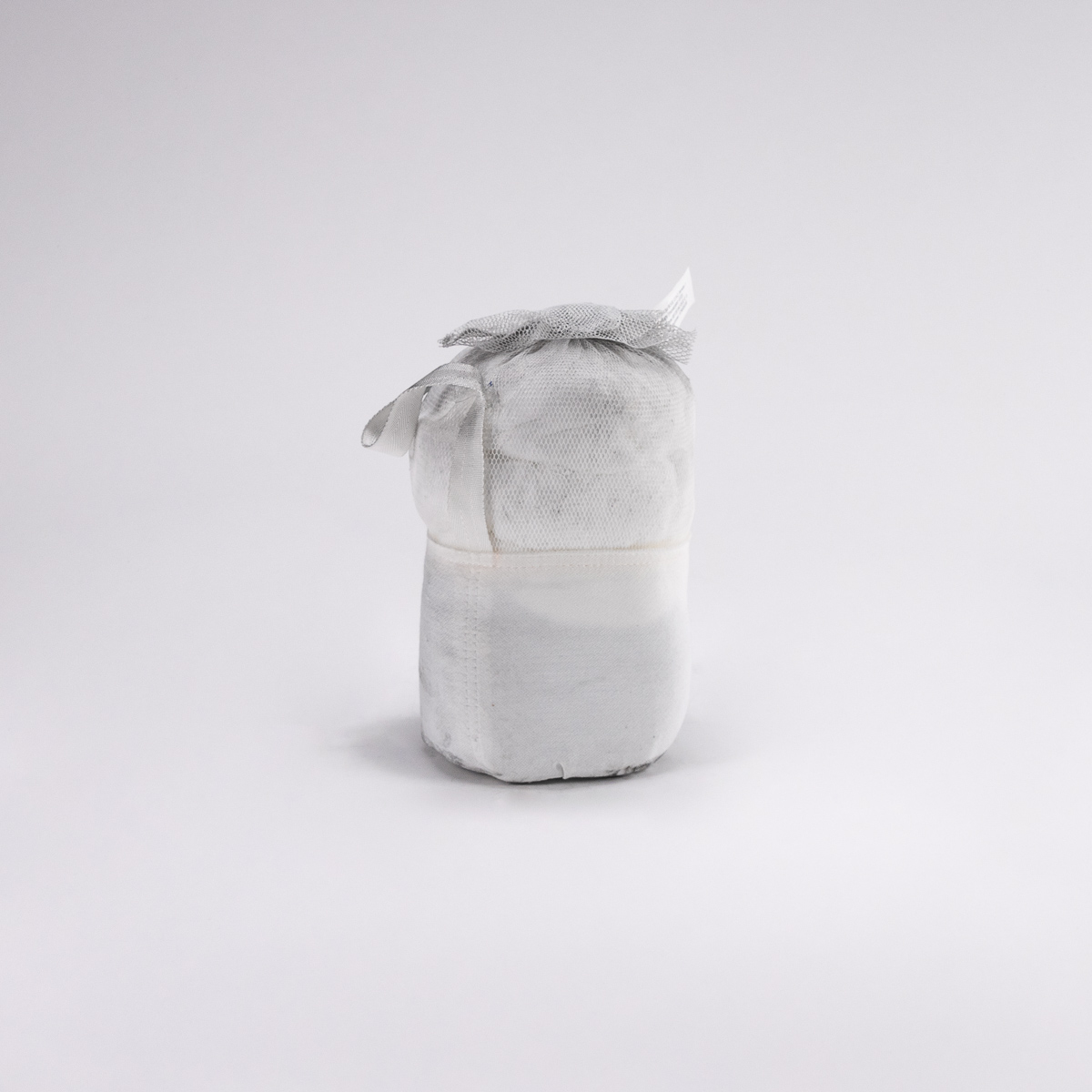 BOGE CC 4 Spezial-Ersatzelement weiss