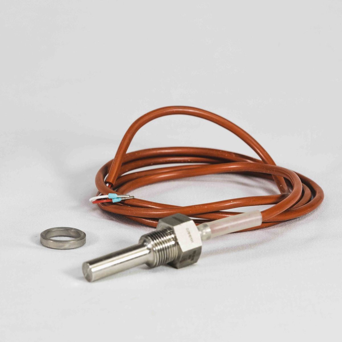 Temperature sensor PT1000