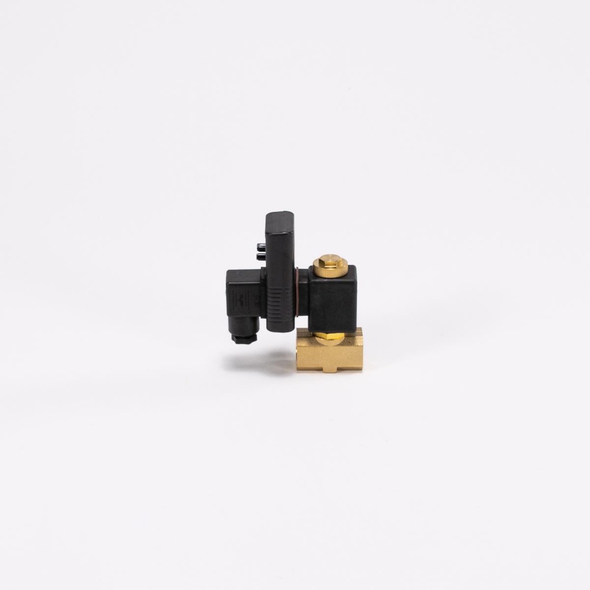 Kondensatableiter ETD 230V/50&60Hz