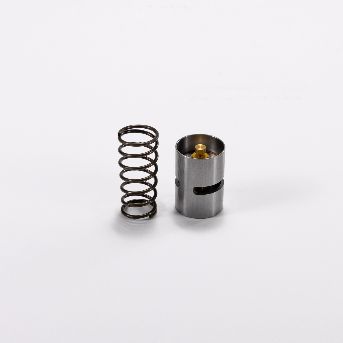Insert for regulator 7038.70/1