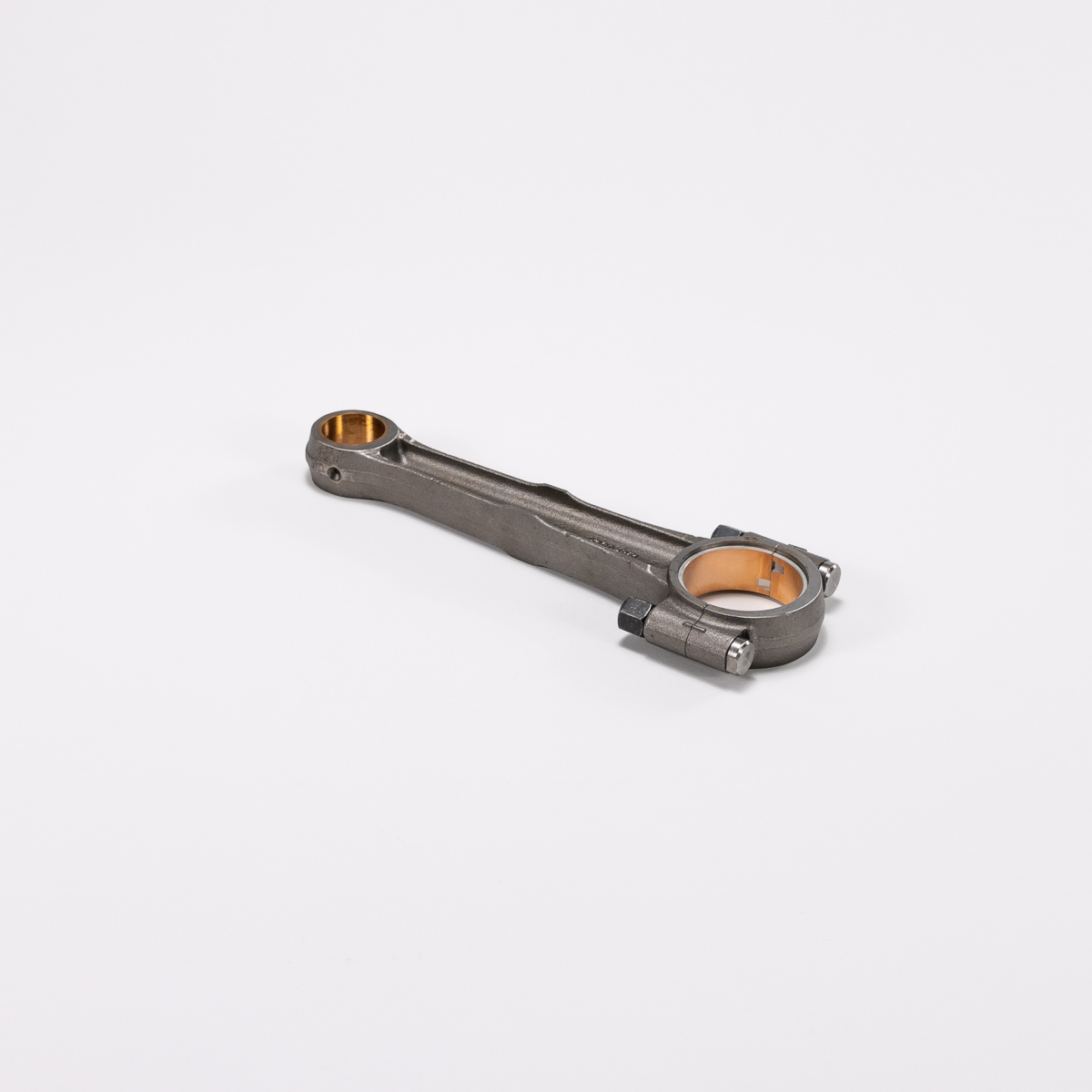 Connecting rod K130-U2 cpl.