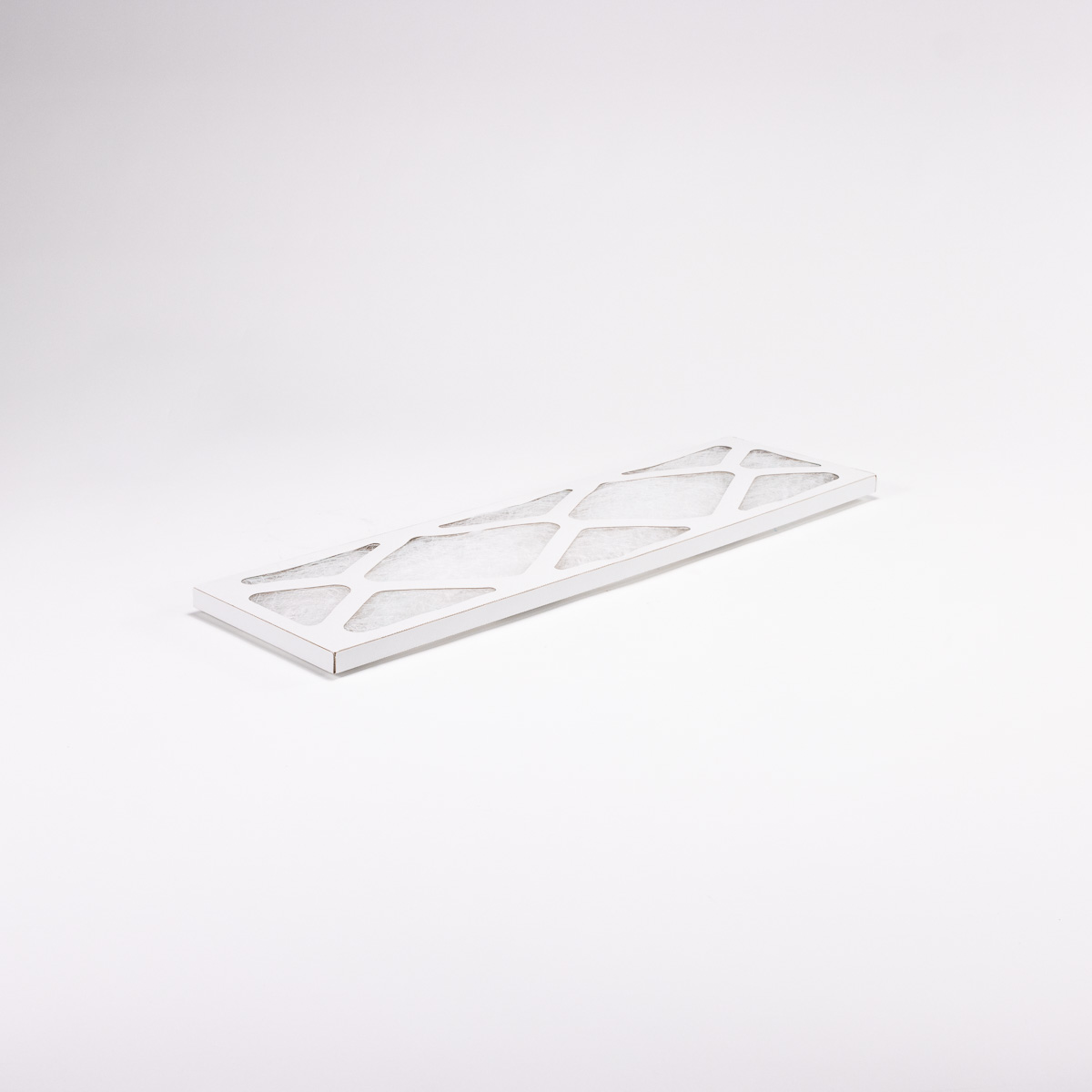 Luftfilterzelle 700x200x20
