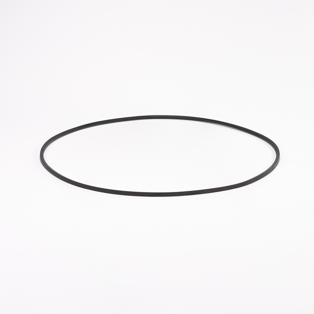 V-belt BOGE